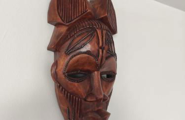 JO2024-25min to stade de France - Foto 26