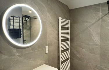 Gîte le Faune et Flor', au coeur de la nature - Foto 41