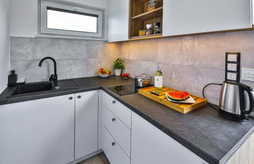 Klif Resort Apartamenty - Foto 34