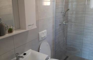 Apartmani Antea - Foto 13