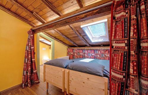 Borgo Tassani - Foto 72