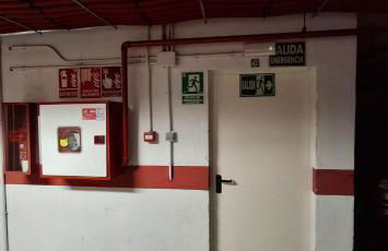 Los Hidalgos Seaview Pool and relax - Photo 24