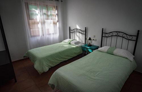 Finca Pozo Taburiente - Foto 14