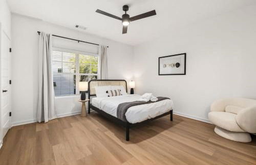 The Diamond-Half mi to Baum Walker Field-1 mi to DT - Photo 13