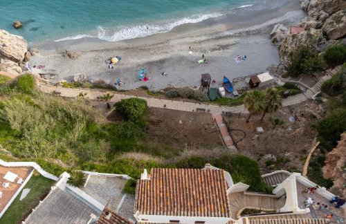 Casita Blanca - Photo 2