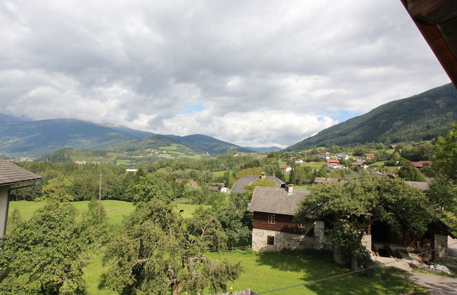 Peaceful Cottage Near Ski Area in Gmund - Photo 80