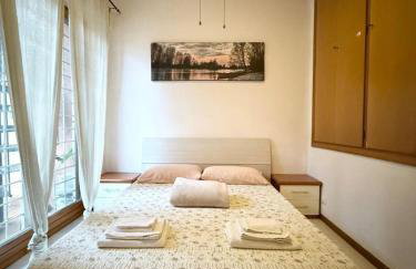 Mare, Roma e Aeroporto - Tutto a portata di mano - Foto 19