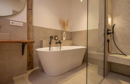 Reethus 22 Loft 3 - Foto 23