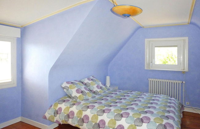 Holiday Home by Brehat Island & Sea Views - Photo 5