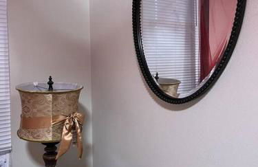 Alice- The Wonderland Experience - Foto 22