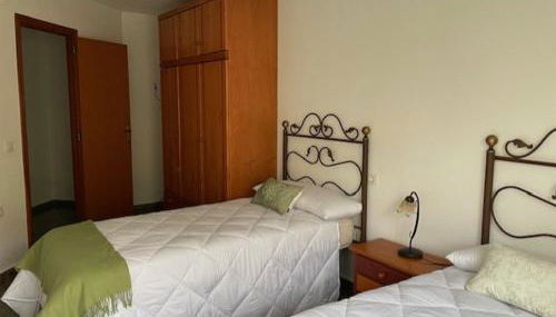 Apartamento Diagonal - Foto 5