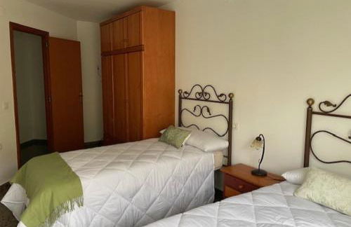 Apartamento Diagonal - Foto 5