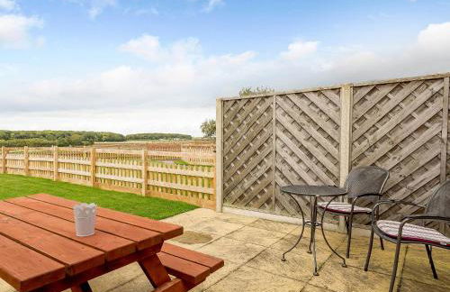 The Parlour - Uk36122 - Foto 12