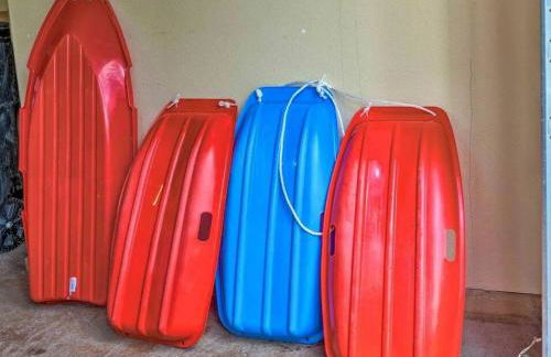 Timbercrest - Foto 32