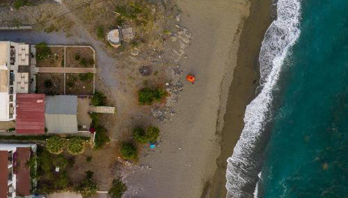 Marina apartments - Foto 5