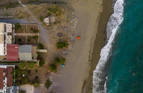 Marina apartments - Foto 5