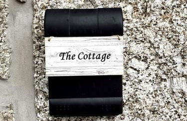 The Cottage Gerês - Foto 18