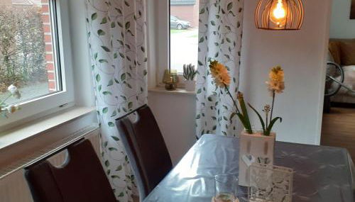 Ferienwohnung Birke - Foto 3