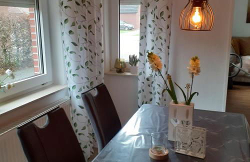 Ferienwohnung Birke - Foto 3