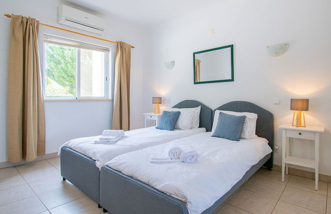 La Pausa in Carvoeiro - Foto 30