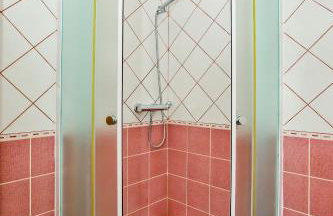 Apartments Bubalo Hvar - Photo 122