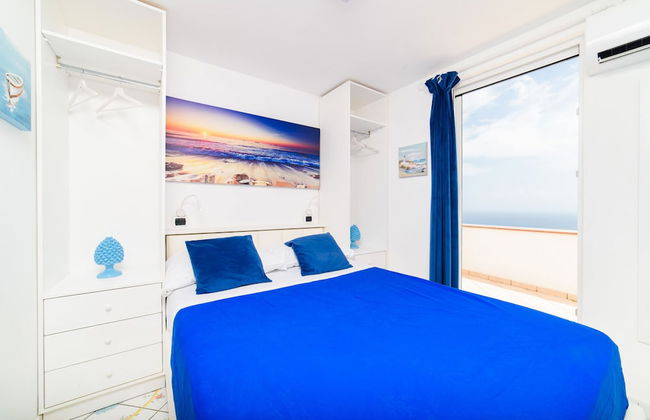 Casa Darly - Foto 10