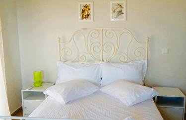 Κτήμα Verde - Foto 18