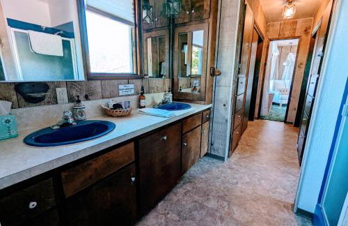 4 Elements House:Central, Views-Every Rm, AC, Pets - Foto 13