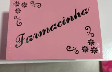 Apartamento rosa - Photo 25