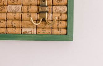 Delizioso Appartamento in zona Vaticano - Foto 40