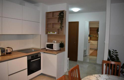 Apartment Aria Split - Photo 7