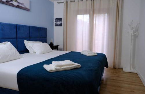 Meriteluna Pateo - Foto 39