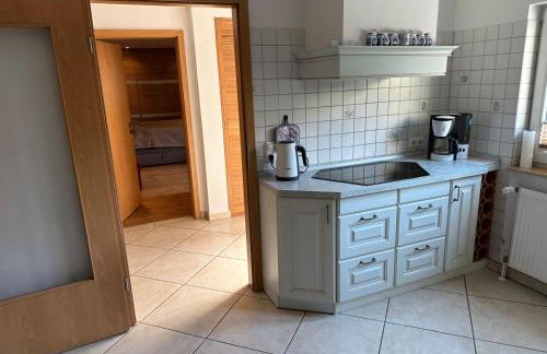 Bienes Ferienwohnung Güstrow - Foto 12