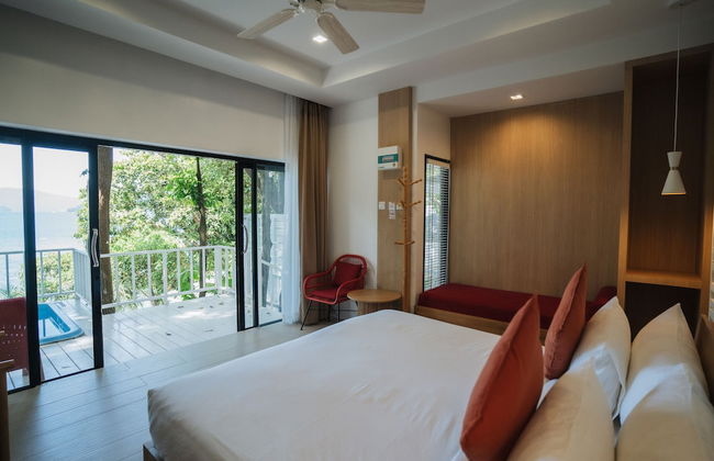 Casa De Lipe - Foto 11