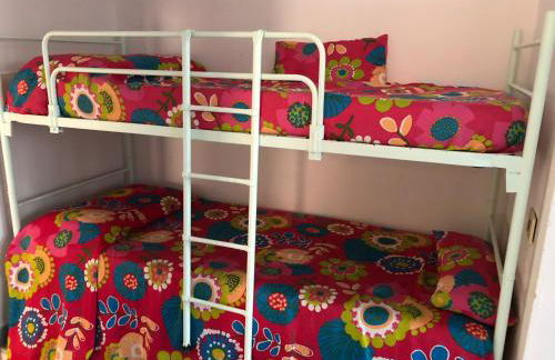 Casa Fiorita - Foto 10