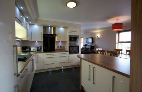 Wesdale Stromness-3 Bedroom-Saturday to Saturday only - Foto 19