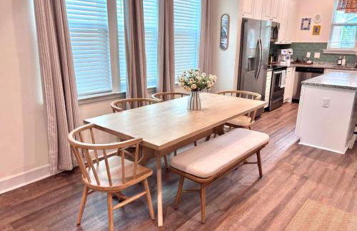 The Citrus Suite Near UF Shands Downtown - Photo 9