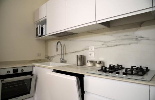 Li Frati Suite - Photo 47
