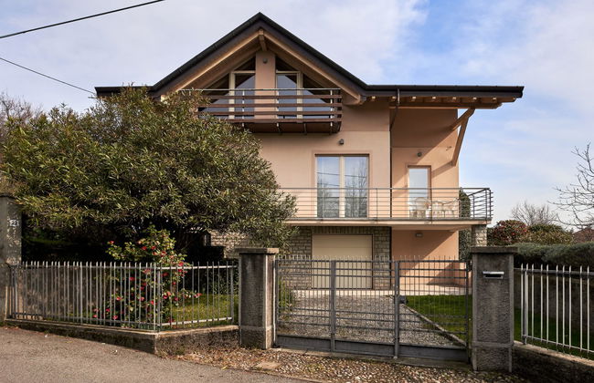 Giuseppina - Foto 41