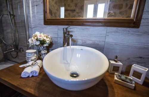 Roggaki Ionian Villas - Foto 96