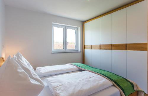 Apartment Maestral - Photo 10