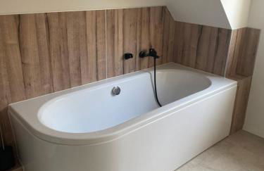 Brockenblick - Foto 20