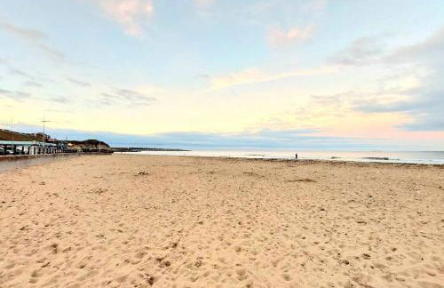 HotTub,Sauna,Massage,BBQ,Firepit,Games,Beach! - Foto 7