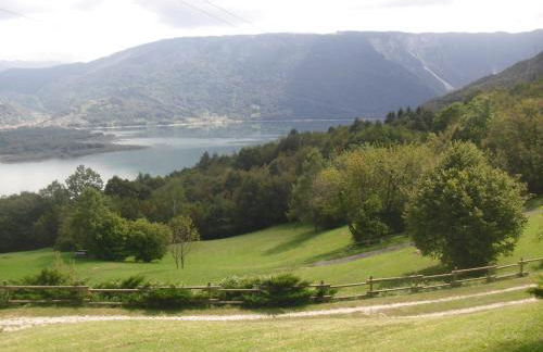 Agriturismo Cornolade - Foto 24