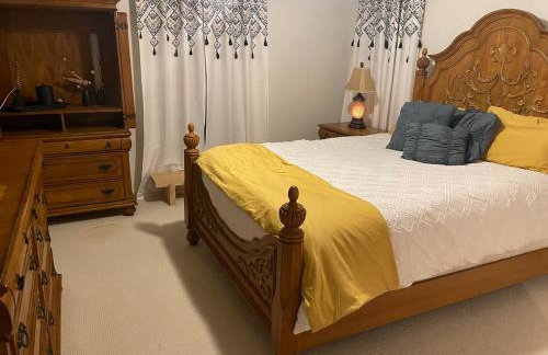 3br 2bath near Town Center - Photo 48