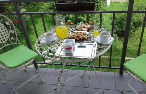 Apartment Viškovo - Photo 71