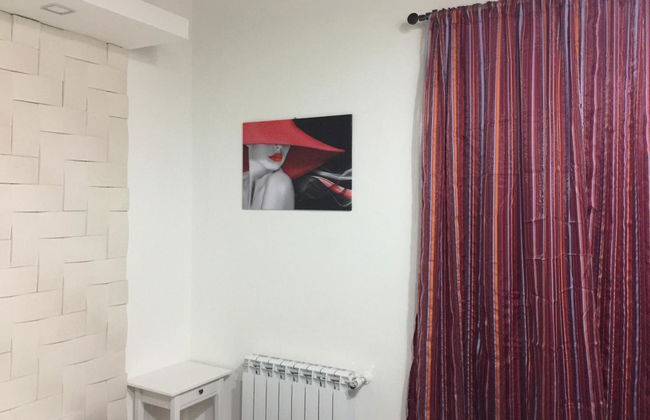 La Nuova Girgenti - Foto 39