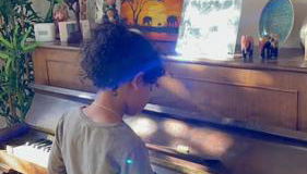 Le cocon du Parisis - Foto 3