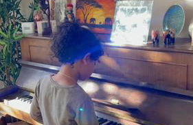 Le cocon du Parisis - Foto 3