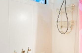 Casa Grateful Hawaii - Foto 25